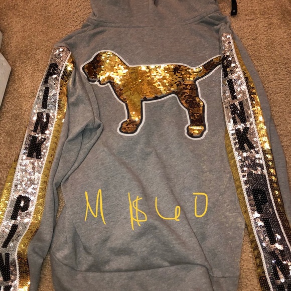 Pink - Picture 6 of 8